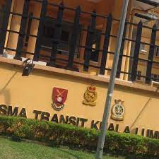 Yes, guests have access to meeting rooms and conference facilities during their stay. Photos At Wisma Transit Kuala Lumpur Kementerian Pertahanan 7 Tips From 896 Visitors