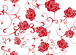 We did not find results for: Seamless Floral Rose Pattern Royalty Free Cliparts Vectors And Stock Illustration Image 4953447