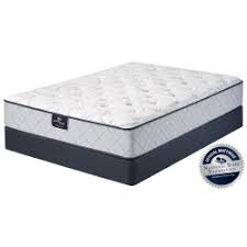 Perfect Sleeper Lockland Plush 399 99 Serta Perfect Sleeper Mattress Serta Mattress
