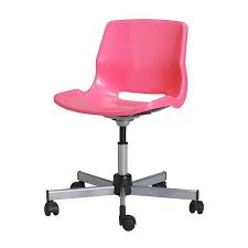 ikea us furniture and home furnishings pink chair college decor modern office chair