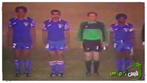 فاز المنتخب الكويتي ببطولة كأس الخليج عشر مرات، وببطولة كأس آسيا مرة واحدة عام 1980، فيما تأهل. Ù…Ù†ØªØ®Ø¨ Ø§Ù„ÙƒÙˆÙŠØª Ù…Ù†ØªØ®Ø¨ Ø§Ù„ØµÙŠÙ† ØªØµÙÙŠØ§Øª ÙƒØ£Ø³ Ø§Ù„Ø¹Ø§Ù„Ù… 1982