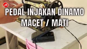 Pada dasarnya bilangan persen merupakan penyederhanaan dari operasi bilangan pecahan. F9fvwe8b8g98 M