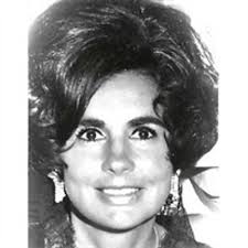 Most Recent Obituaries Midvale UT, Draper, Nephi, Sandy UT