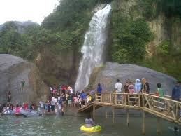 We did not find results for: Lokasi Dan Harga Tiket Masuk Air Terjun Bidadari Sentul Paradise Park Curug Cantik Dari Bogor Daka Tour
