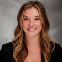 100+ "Kate Pt" profiles