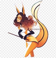 Maybe you would like to learn more about one of these? Alya Cesaire Alyanette Volpina Mlb Miracle Miracles Miraculous Tales Of Ladybug Cat Noir Png Image With Transparent Background Toppng
