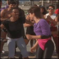 Watch the full video | create gif from this video. When It S Breakin 2 But You Re Jean Claude Van Damme And You Re Just So Excited Album On Imgur