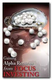 0 ratings0% found this document useful (0 votes). Finance Malaysia Blogspot New Fund Public Far East Alpha 30 Fund