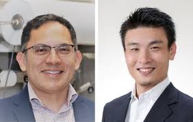 Fusion Fuel Cycles Inc. announces joint leadership team