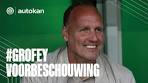 Video #GROFEY | PREVIEW - YouTube