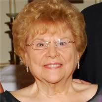 Shelby Rice Obituary