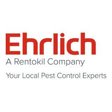 Tell us how we're doing. Top Pest Control Services Of 2021 Consumersadvocate Org