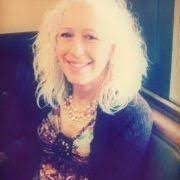 Angie Heppner's Instagram, Twitter & Facebook