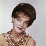 Gloria Swanson Tonight Or Never 1931 Gown By Coco Chanel Hollywood Divas Old Hollywood Glamour Photo