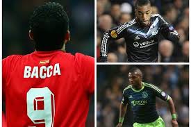 The latest liverpool news, match previews and reports, transfer news plus both original liverpool fc blog posts and posts from blogs from around the world, updated 24 hours a day. Liverpool Fc News And Transfer Rumours Sevilla Name Price For Carlos Bacca Alexandre Lacazette In Contract Impasse Firmino Scores Wonder Goal Liverpool Echo