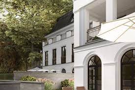 Attraktive eigentumswohnungen für jedes budget! Kaufen Sie Luxuswohnungen Lofts Und Penthouses In Berlin