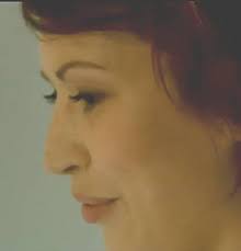 Base de données de films français avec images