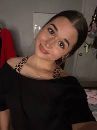 Encounter with Cole from Texas college handing out education in Rincon, GA