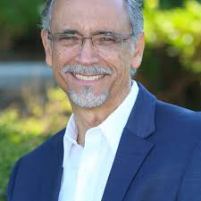 The Best 10 Real Estate Services near D&G Realty in Tarzana, CA