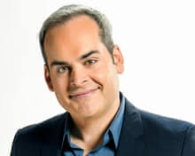 Backlash at Catholic high school over firing of pregnant gay teacher