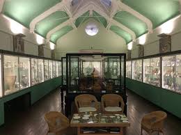 3,732 likes · 79 talking about this · 2,888 were here. The 1960s Pop Culture Picture Of Swansea Museum Swansea Tripadvisor