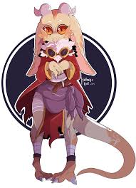 We did not find results for: Oc Art Another Character Drawing From My Dnd Session This Time With A More Cell Shaded Approach Our Kobold Is Quite Yappy And Loud But She Definitely Has Her Cute Moments Her