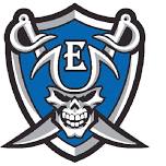 Denver North Varsity Baseball @ Englewood