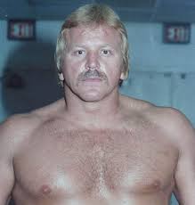 Someone tag Jimmy Sloane lol