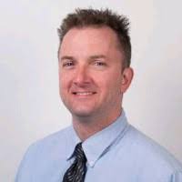 80+ "Cervino" profiles