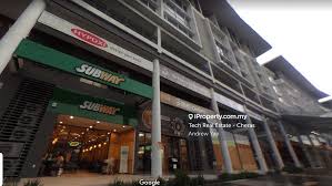 The township consists of mixed development of commercial and residential properties. Ativo Plaza Bandar Sri Damansara Office For Sale In Damansara Kuala Lumpur Iproperty Com My