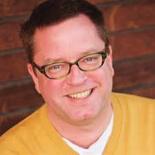 Glad Tidings Reflections Welcome 2022!