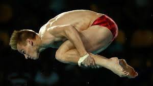 Maybe you would like to learn more about one of these? Steele Johnson Olympic Diving Medalist Withdraws During Olympic Trials
