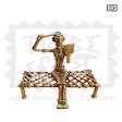 Dhokra decorative