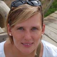 20+ Profile mit dem Suchbegriff „Gress“