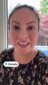 karla.badillo.hipotecas.ca (@karla.badillo.hipotecas)