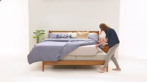 We dug through the sleep number reviews and found the most common problem: Troubleshooting E1 Connectivity Error 360 Smart Beds Sleep Number