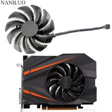 Gigabyte g1 gaming series graphics cards are crafted for perfection in pursuit of the ultimate graphics experience for gaming enthusiasts. Gigabyte Geforce Gtx 1050 Ti Vs Msi Geforce Gtx 1050 What Is The Difference