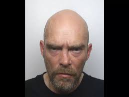 Dealer who sold drugs while 'cuckooing' in vulnerable man's Northampton  home jailed