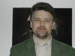 Stéphane NEBOUT (BRIN SUR SEILLE, ISSY LES MOULINEAUX, NEUILLY SUR SEINE)