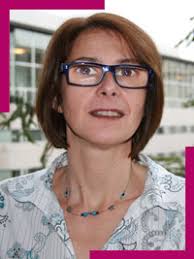 Maître Béatrice Abel