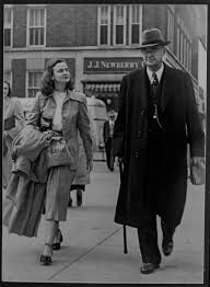 History of the Farm — Pineola Farms & Gardens