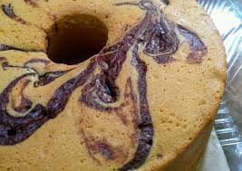 Resep bolu panggang metode all in one ini praktis dan tekstur bolu lebih halus.intinya membuat bolu. Resep Bolu Panggang Santan Coklat Yang Bikin Ngiler Resep Kue Com