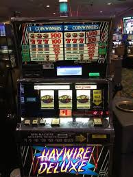 Things Are Going Haywire Here At Little River Congratulations To A 1600 Winner From Birch Run Mi Lrcr Bigfun Winners J Birch Run Pure Fun Little River