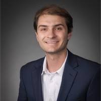 9400+ profils pour “Tucci”