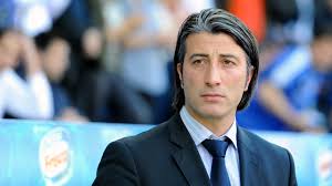 15 eylül 1974, basel), türk asıllı i̇sviçreli eski futbolcu ve teknik direktör. 5rojjywdz1 G6m