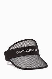 Pin By Atiyya Laher On Summer Of 20 Kids Women Hats Fashion Fancy Hats Kid Shoes