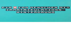 B Sc Psychologie An Der Fu Hagen Fernstudium Infos De Wie teuer ist ein fernstudium an einer privaten fernhochschule?