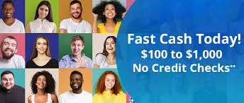 Check spelling or type a new query. Amscot The Money Superstore