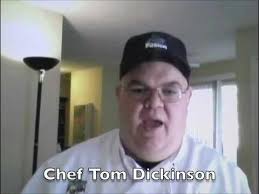 Successful careers in Autism