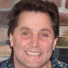 Barry Traub's Instagram, Twitter & Facebook